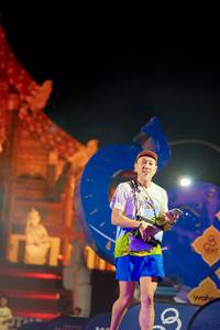 BIB: 
                            <button type="button" onclick="openModal(22472803)" class="btn btn-primary btn-sm float-right btn-popup" data-toggle="modal" data-target=".modal-high-quality">
                        <i class="fas fa-shopping-cart"></i> Add to Cart
                    </button>
                                            <button type="button" onclick="isThisMe(22472803, true)" class="btn btn-success btn-sm float-right btn-popup btn-isme hidden" data-toggle="tooltip" data-placement="bottom" title="นี่คือรูปของคุณใช่ไหม คลิกที่นี่เพื่อเอาเข้าอัลบั้ม">
                        <i class="fas fa-plus"></i> Add to album
                    </button>
                    <button type="button" onclick="isThisMe(22472803, false)" class="btn btn-warning btn-sm float-right btn-popup btn-isnotme hidden">
                        <i class="fas fa-ban"></i> Remove from album
                    </button>